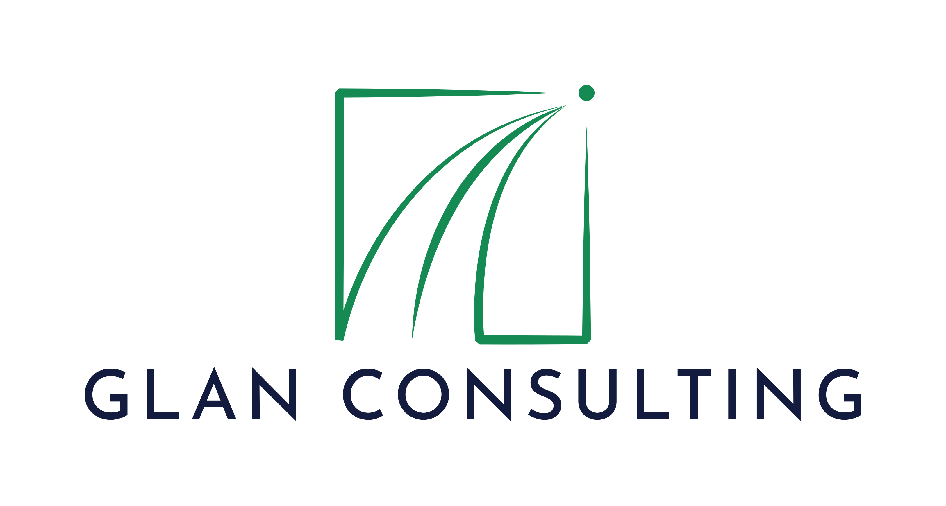 Glan Consulting Ireland – Environmental Consultancy & Waste Permit Specialists